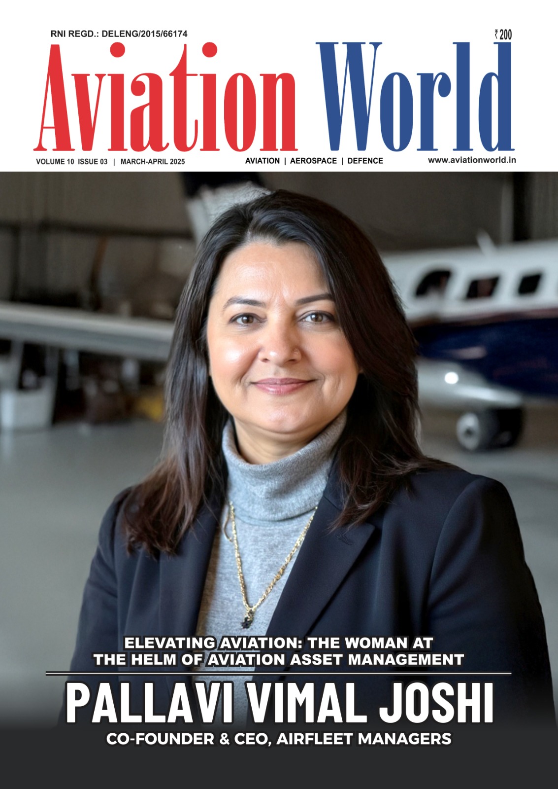 Publication 1