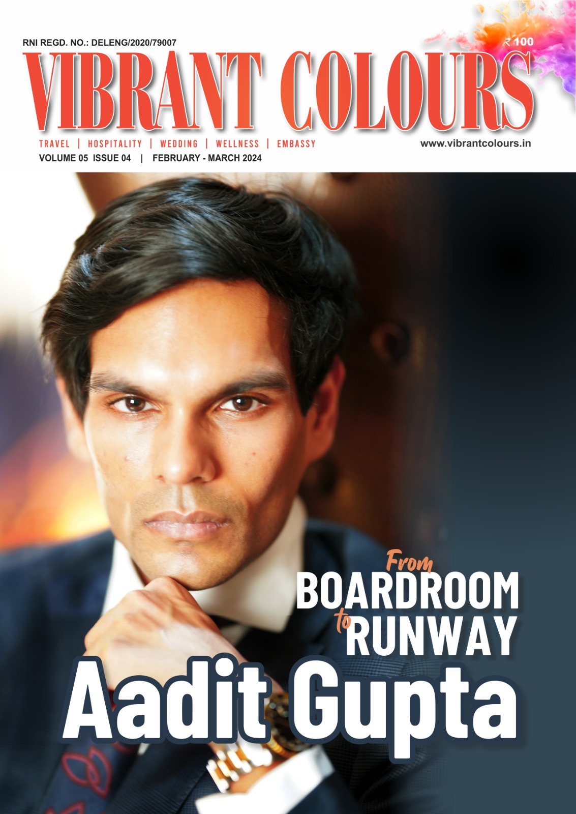 Publication 3